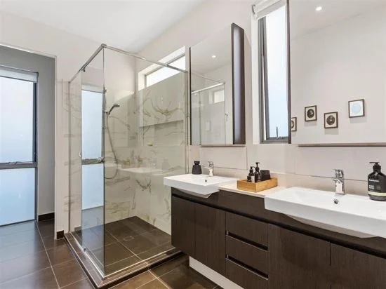 Additional image 17 of 24 Mcdermott Parade, Rochedale QLD 4123