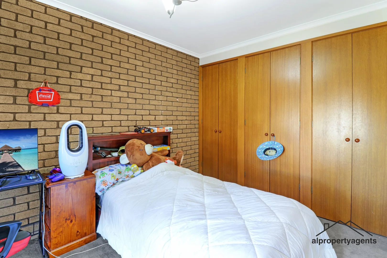 Additional image 11 of 19 Mintern Crescent, Horsham VIC 3400