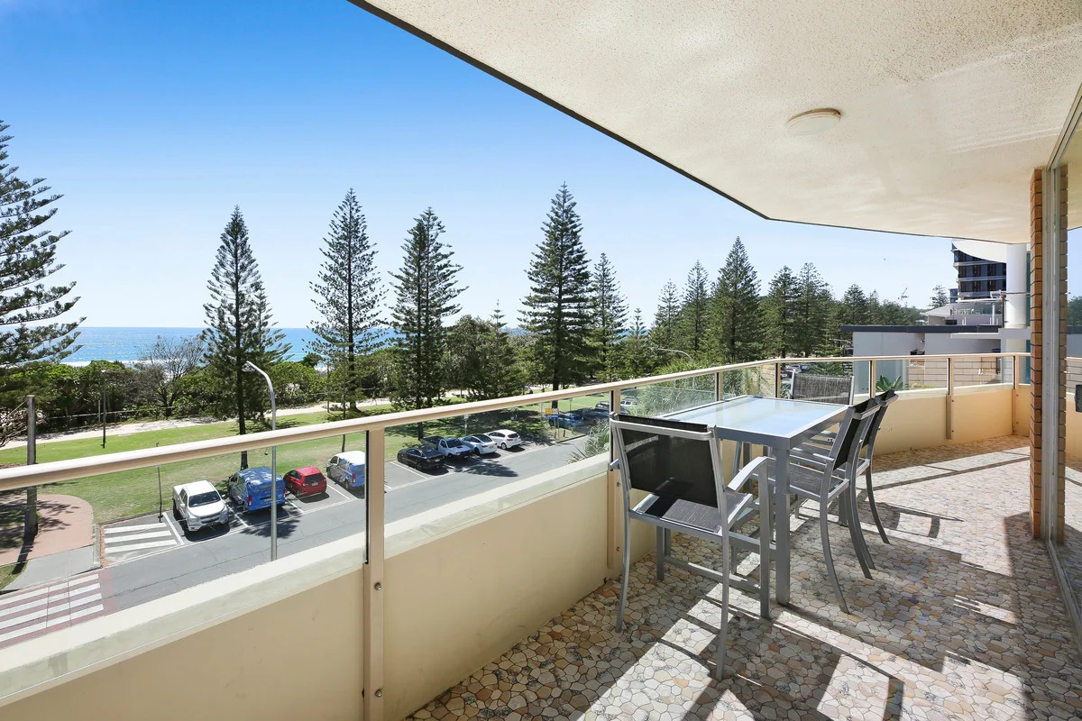 Additional image 15 of 10/82 The Esplanade, Burleigh Heads QLD 4220