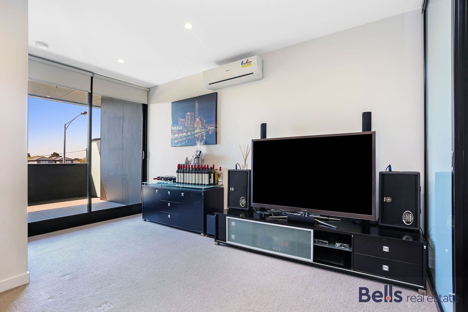 111/401 Hampshire Road, Sunshine VIC 3020, Image 1