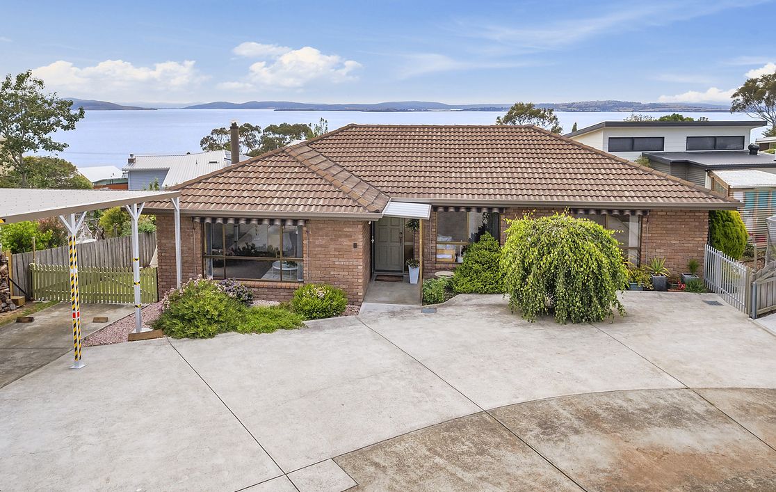 7 Nicholas Drive, Kingston Beach TAS 7050, Image 1