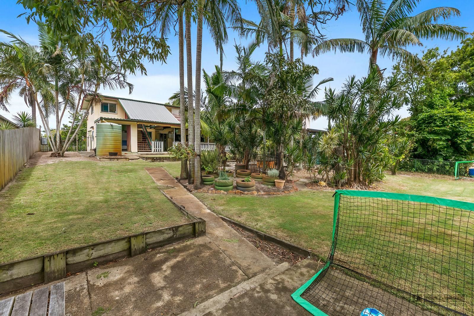 26 BISHOP ROAD, Beachmere QLD 4510, Image 1