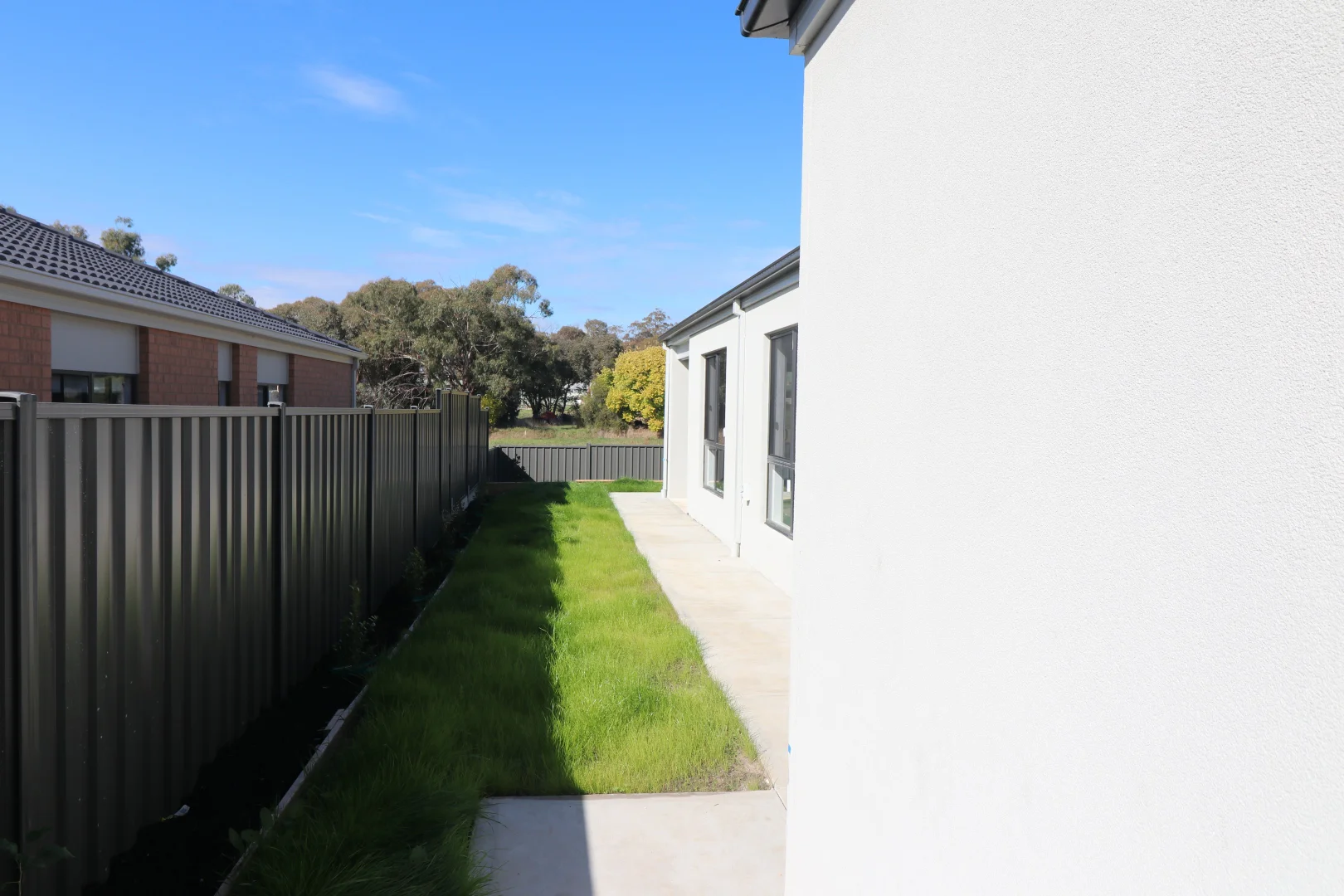 Additional image 2 of 42 Delma Crescent, Seymour VIC 3660