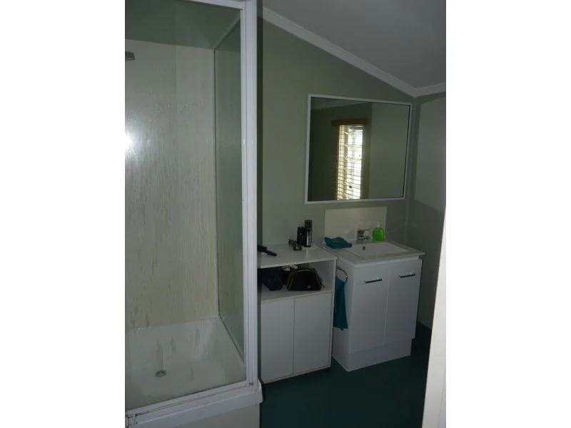 Additional image 8 of Ayr QLD 4807