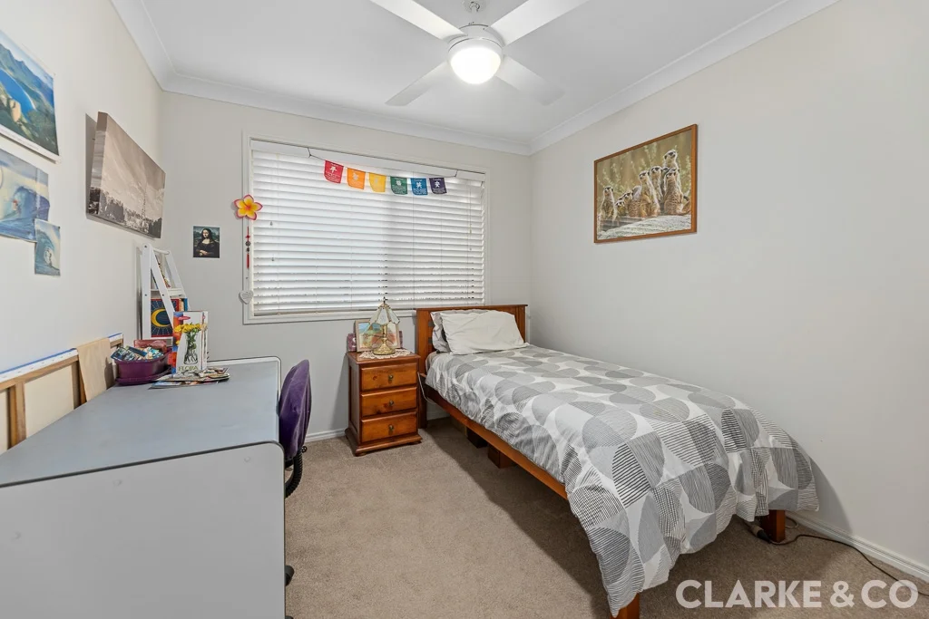 Additional image 8 of 71 Wattle Avenue, Beerburrum QLD 4517