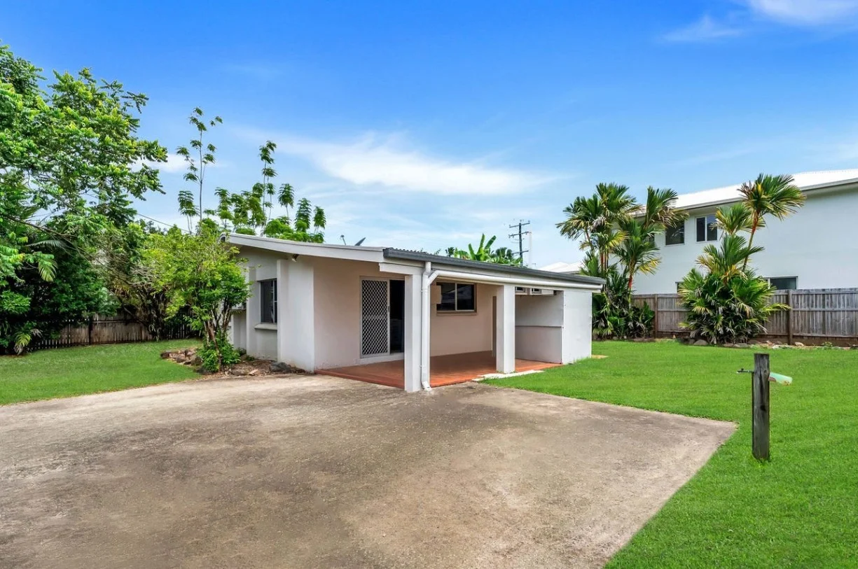 Additional image 11 of 1 Jaye Street, Edge Hill QLD 4870