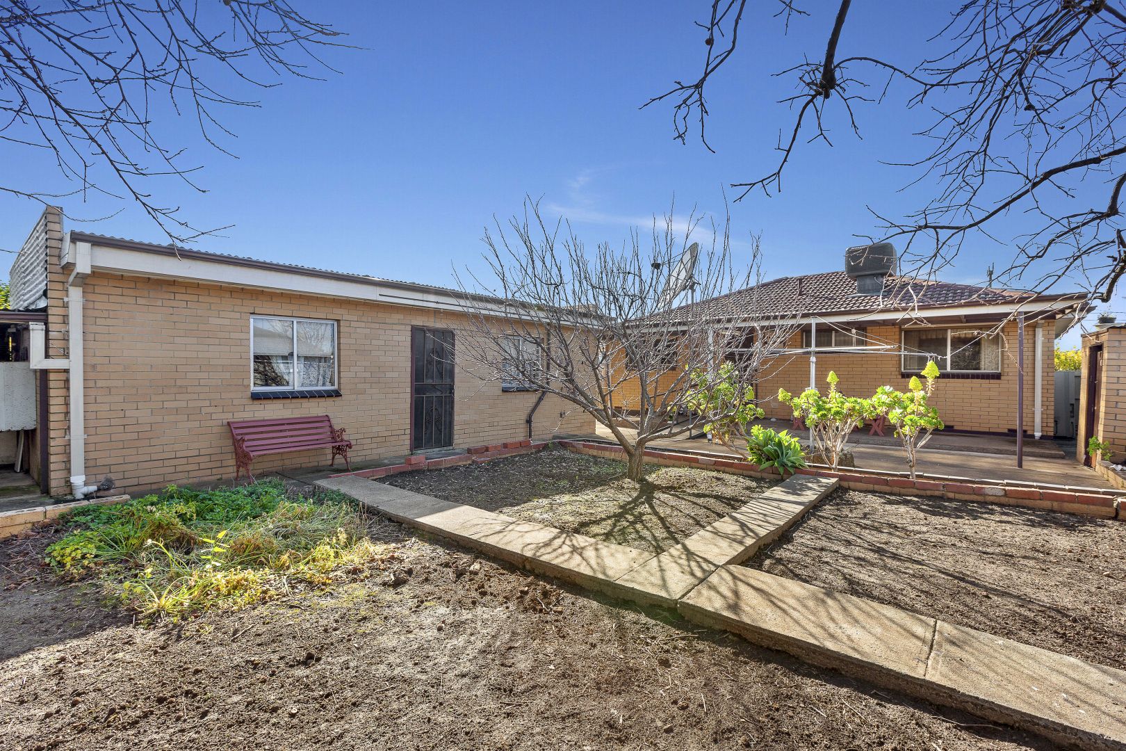 197 Darebin Drive, Lalor VIC 3075, Image 2