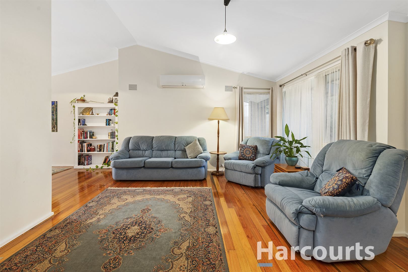 149 Forest Road, Boronia VIC 3155, Image 2