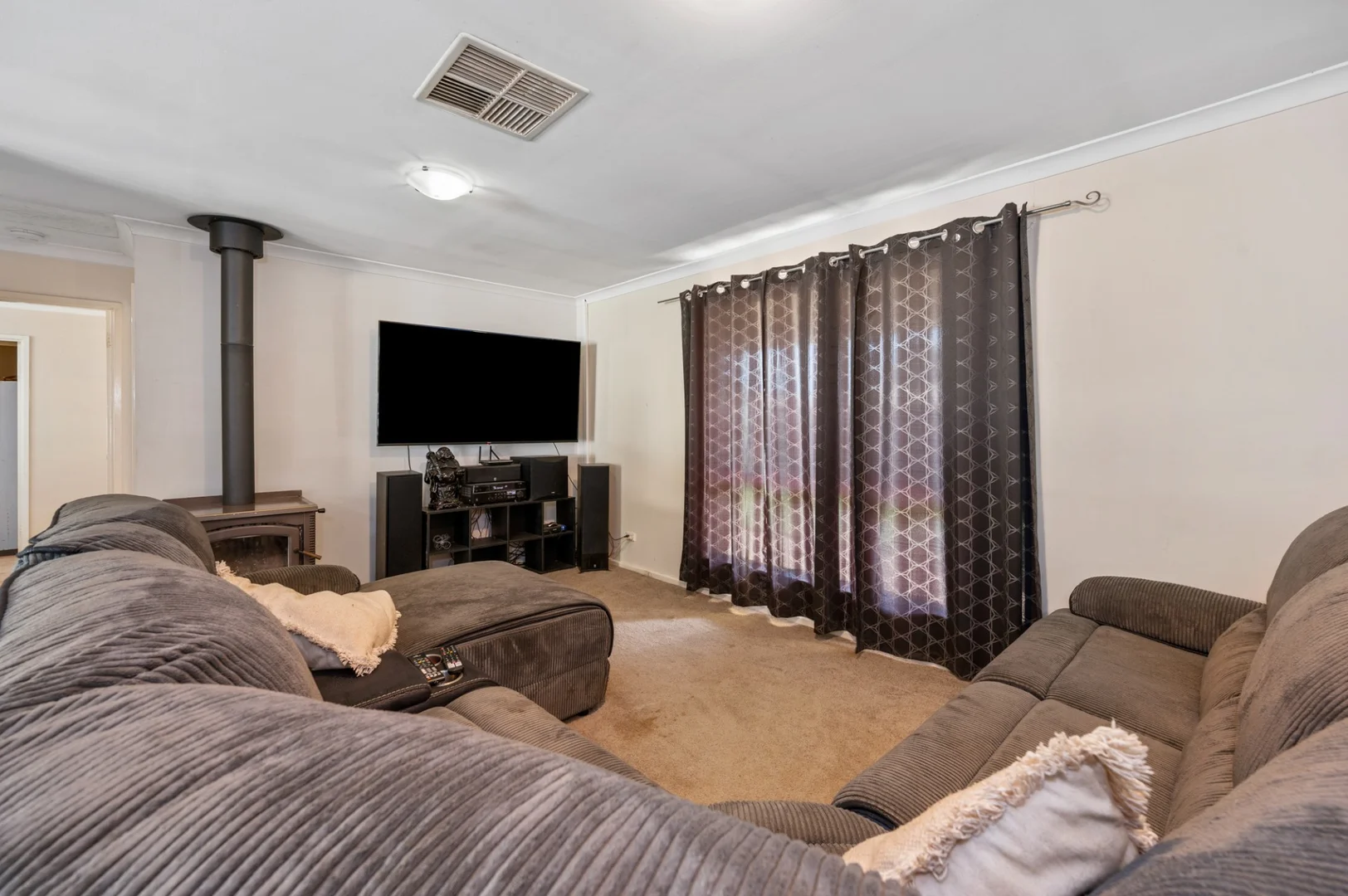 Additional image 7 of 20 Keegan Street, Boulder WA 6432