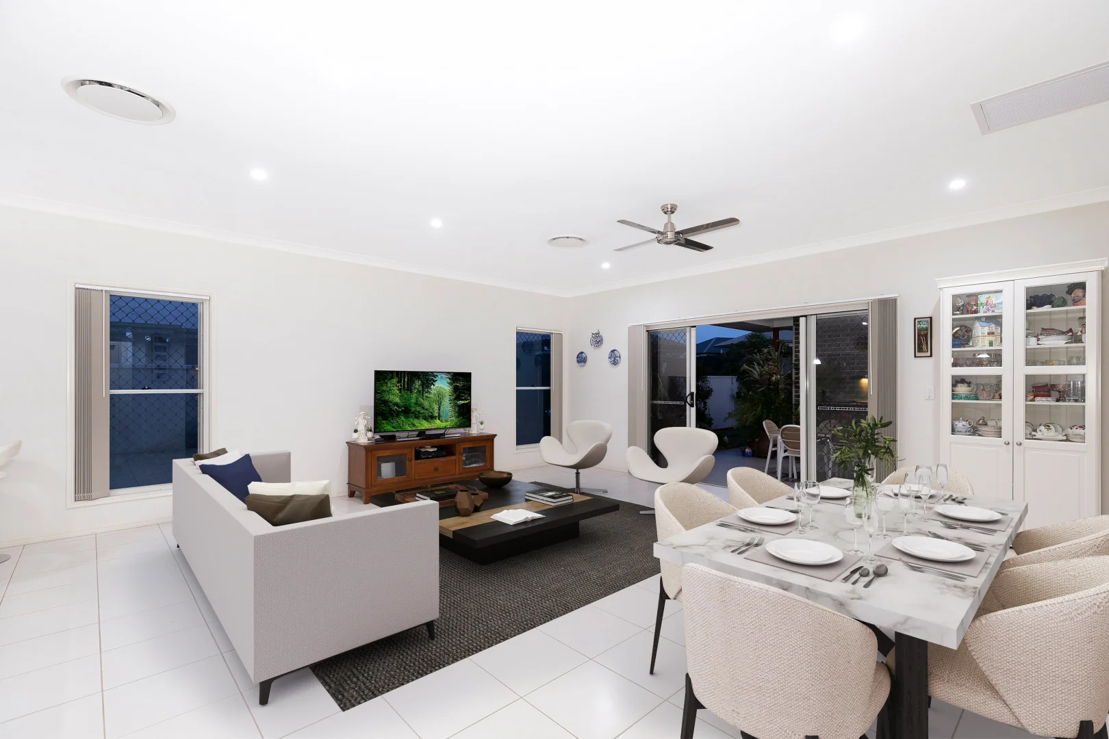 Additional image 3 of 21 Monarch Ave, Narangba QLD 4504