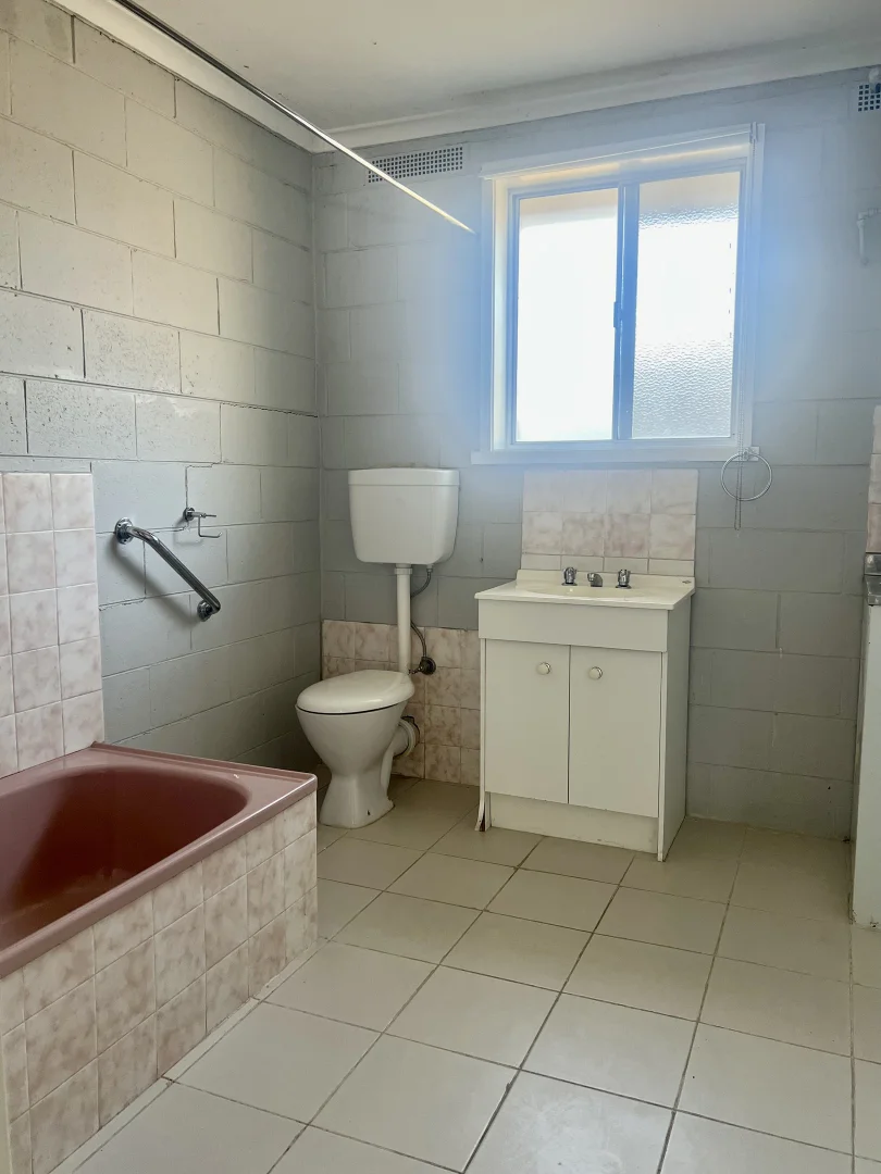 Additional image 4 of 14/9-13 Ligar Street, Sunbury VIC 3429