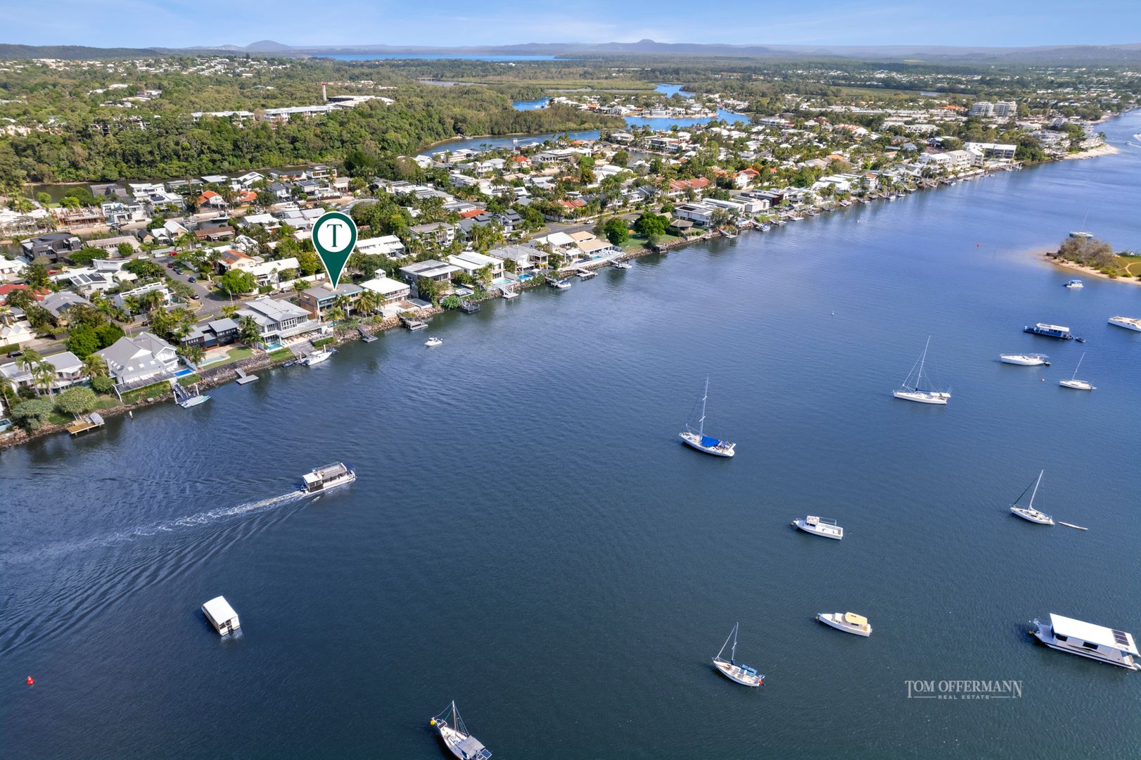 32 Noosa Parade, Noosa Heads QLD 4567, Image 2