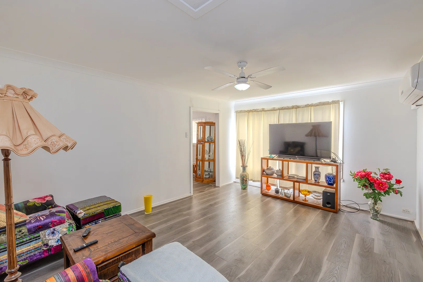 Additional image 7 of 115 Cumming Avenue, Birchip VIC 3483