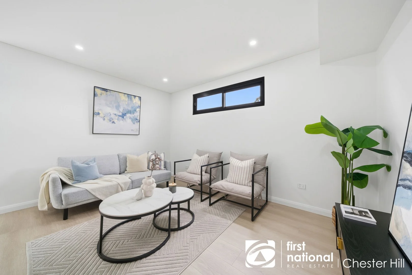 Additional image 9 of 205C Wellington Road, Chester Hill NSW 2162