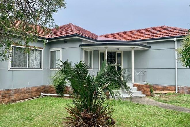 598 Rental Properties In Padstow Nsw 2211 Domain