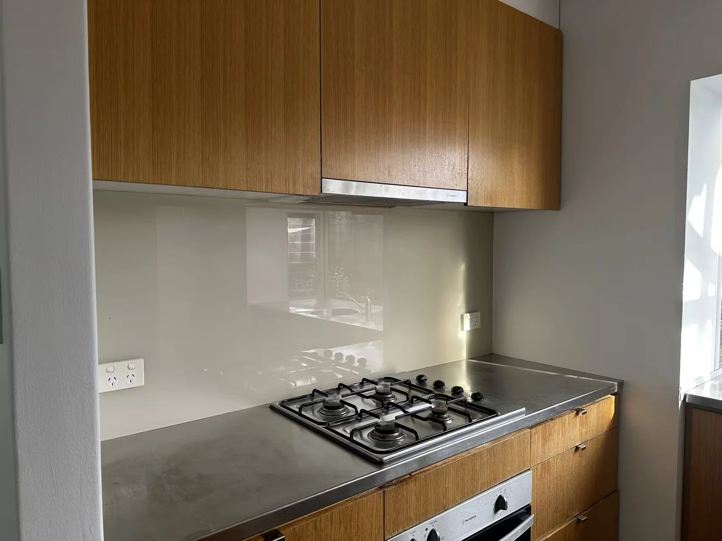 Additional image 6 of 4/4 Davey Street, Parkside SA 5063