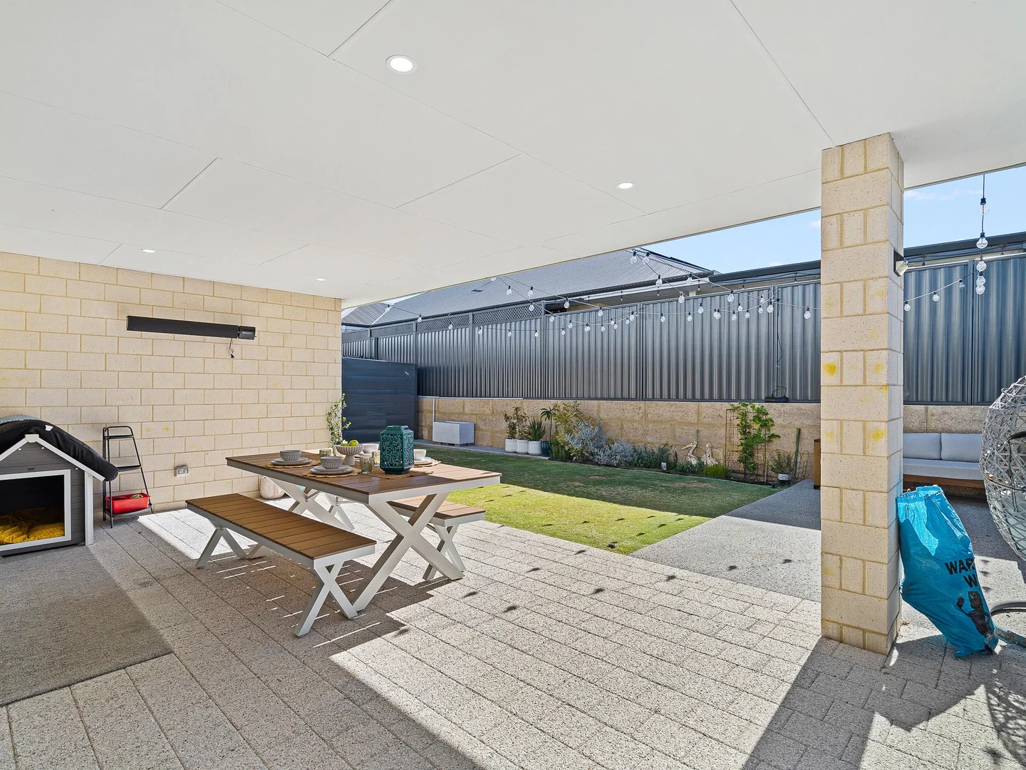 Additional image 26 of 9 Huntington Street, Madora Bay WA 6210