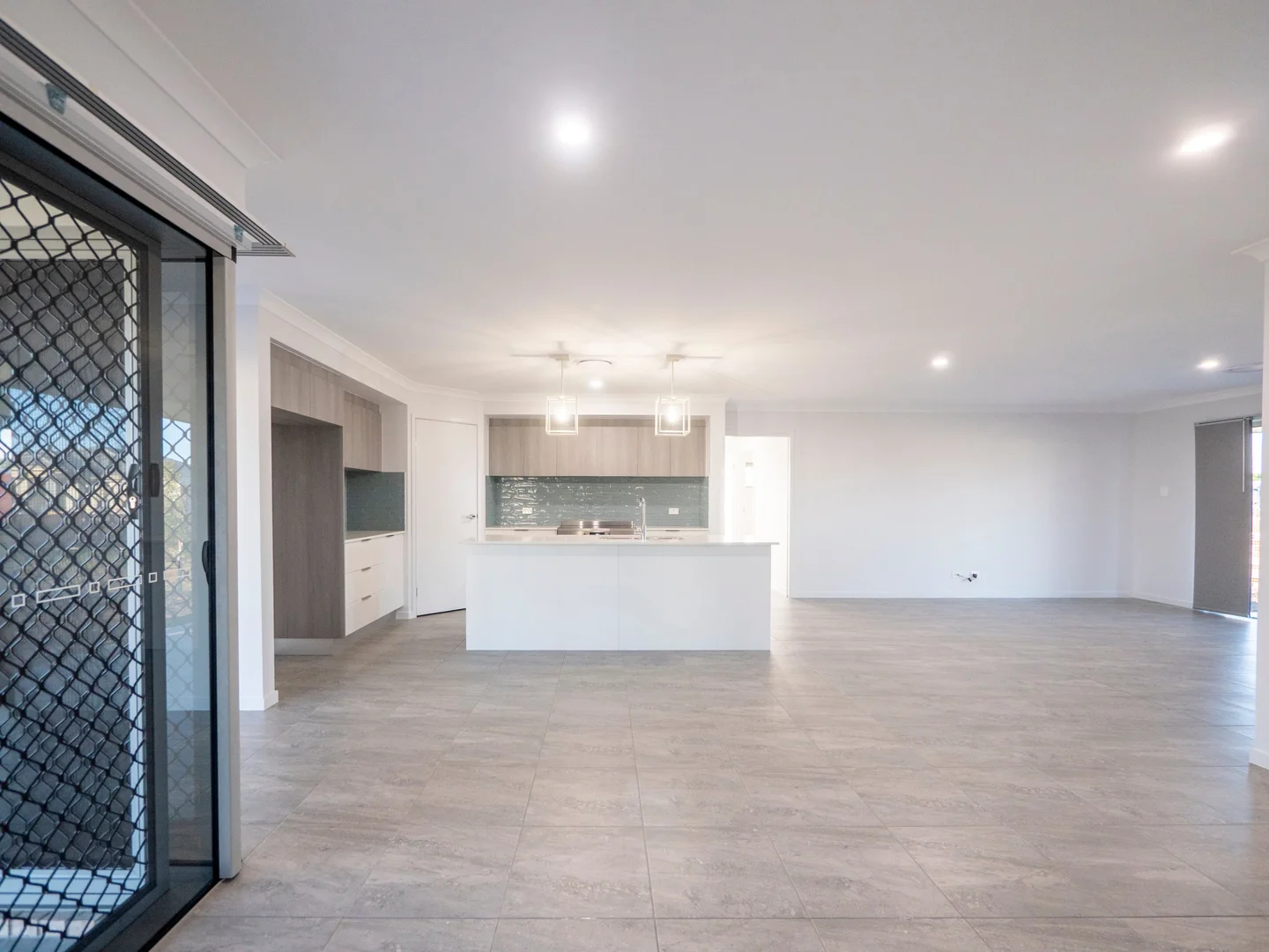 Additional image 4 of 32 Hummock View Drive, Craignish QLD 4655