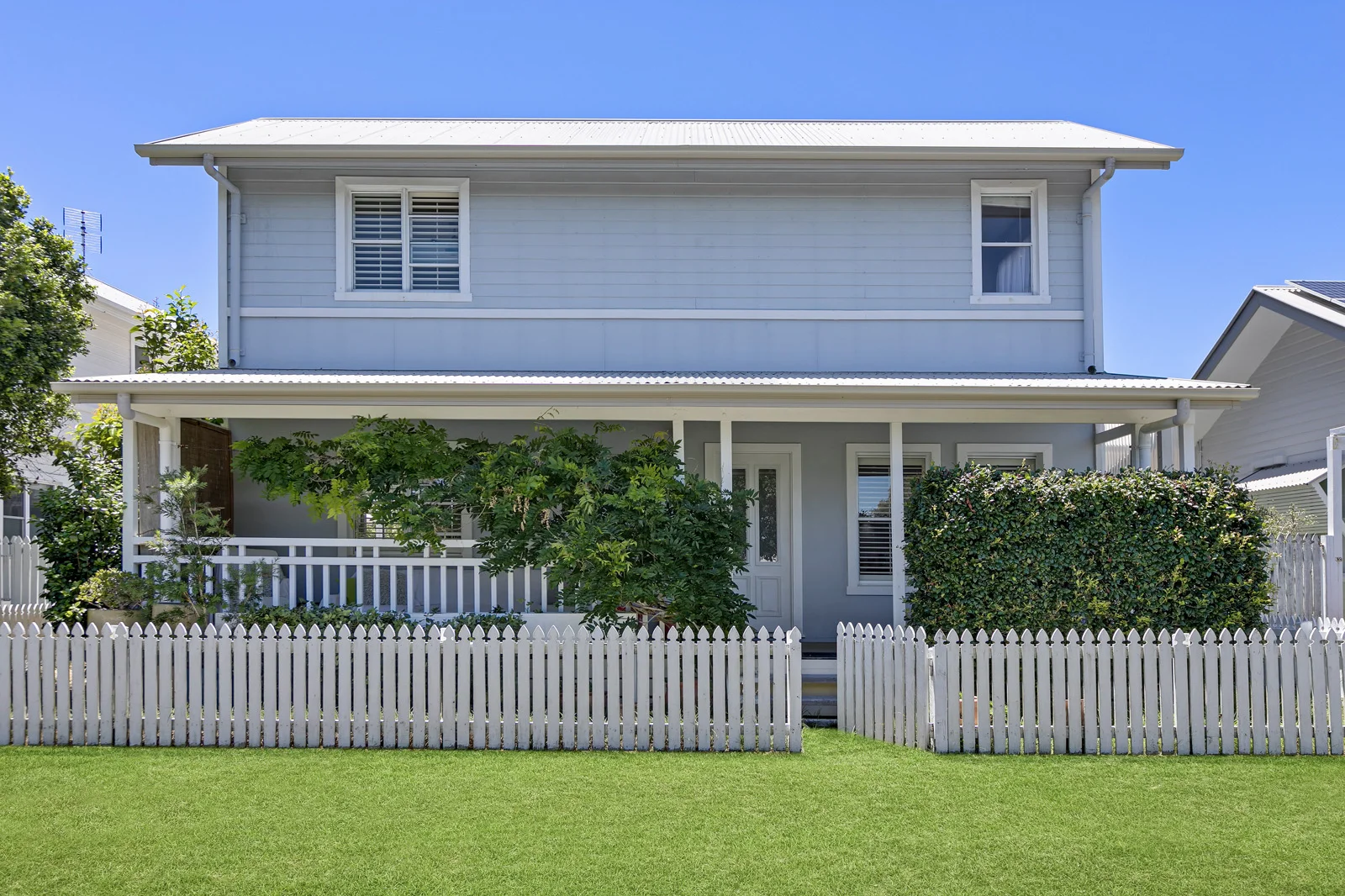 Additional image 2 of 8 Beachway Parade, Marcoola QLD 4564