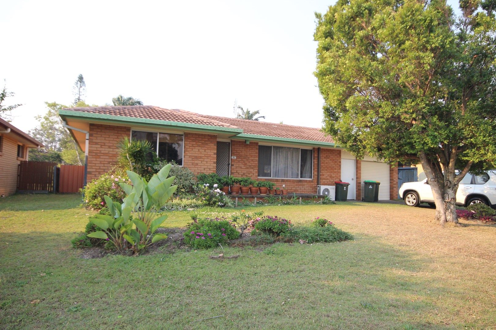 3 bedrooms House in 51 Blundell Blvd TWEED HEADS SOUTH NSW, 2486