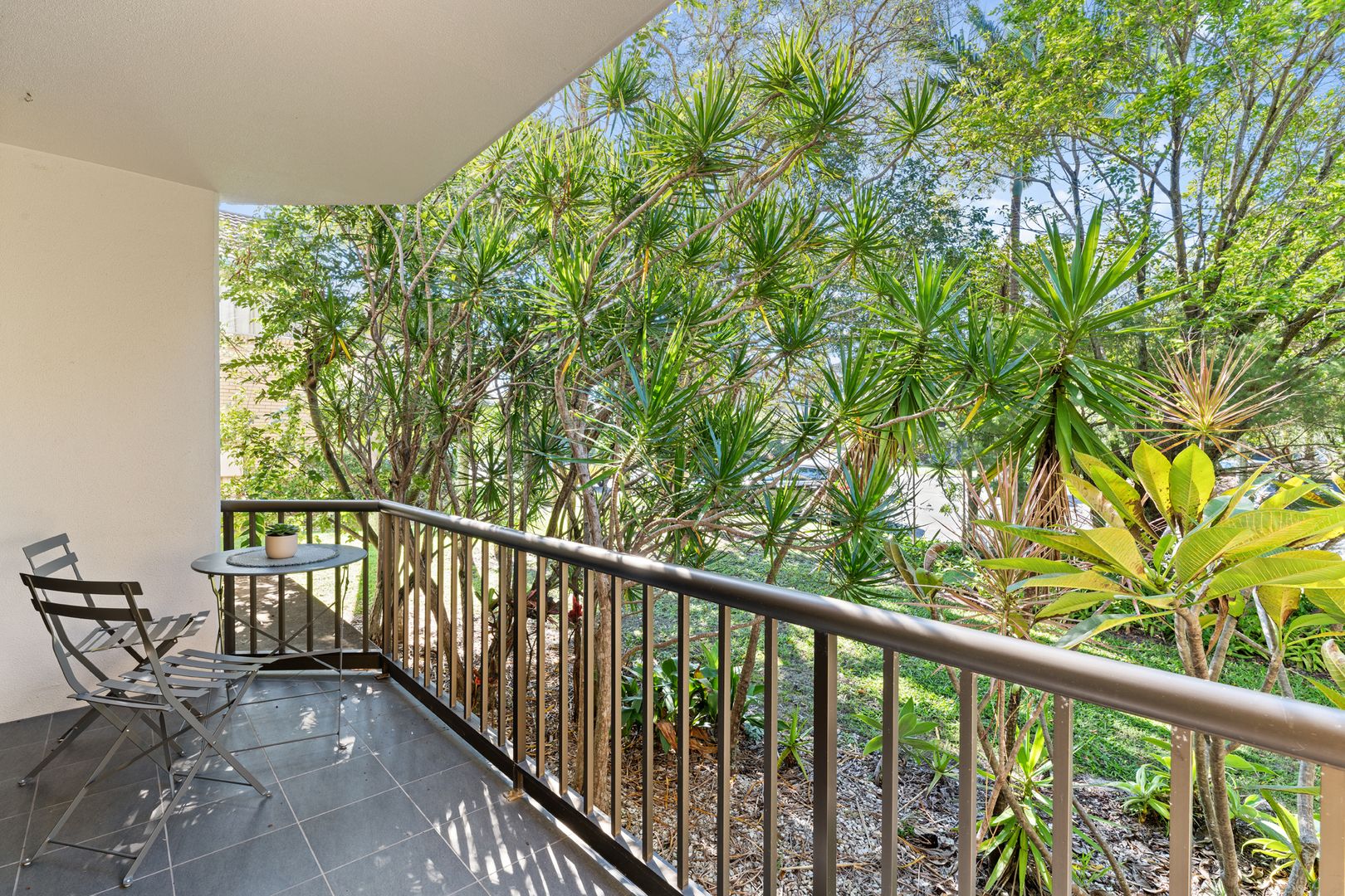 4/8 Mawarra Street, Palm Beach QLD 4221, Image 2