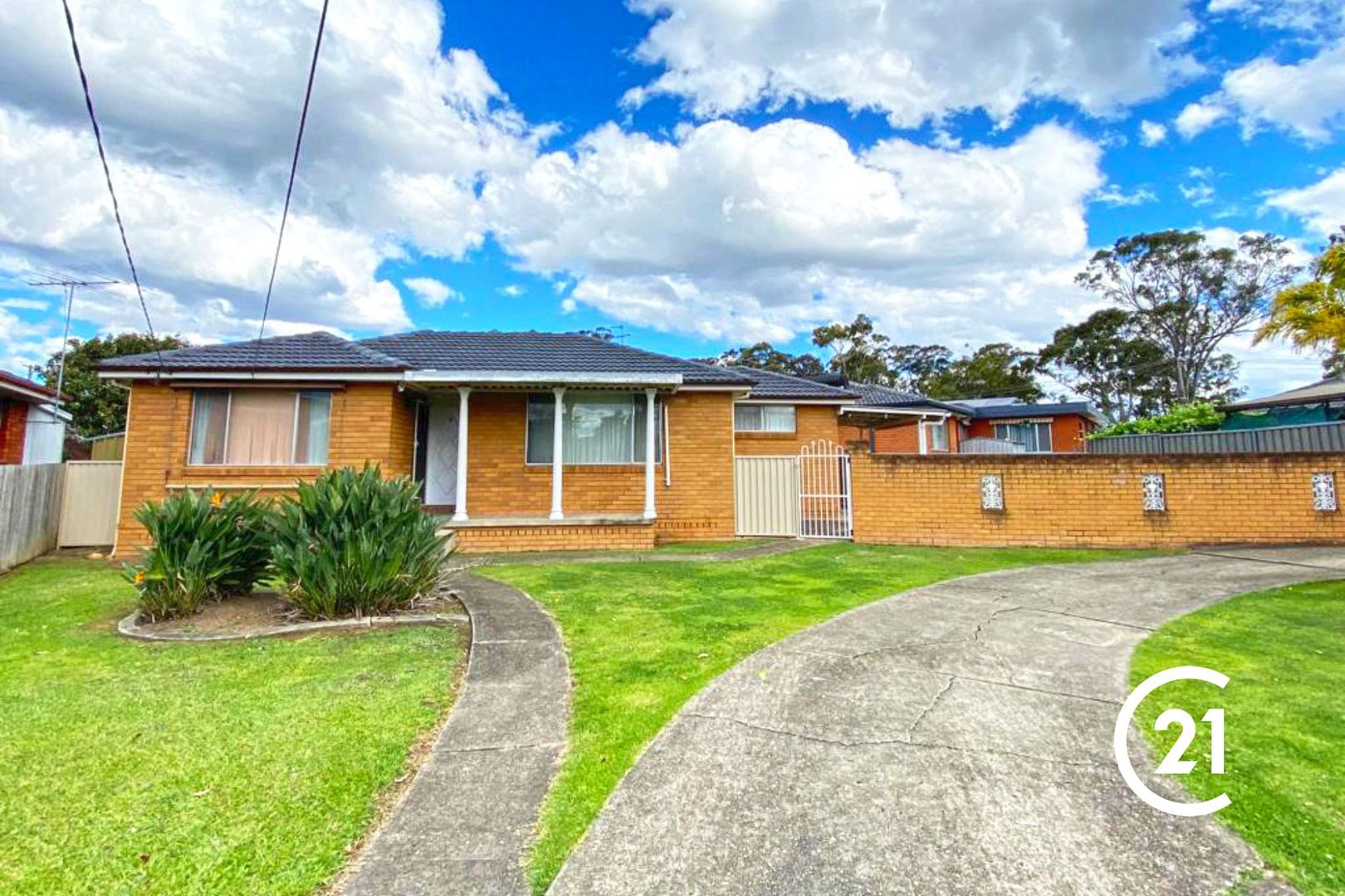 7 Abercrombie Avenue, Seven Hills NSW 2147