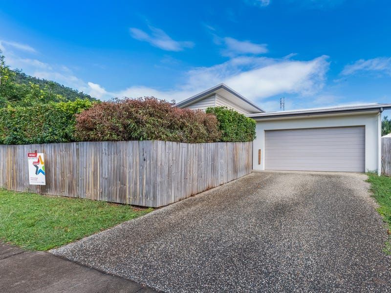 4 Endeavour Circuit, Cannonvale QLD 4802, Image 0