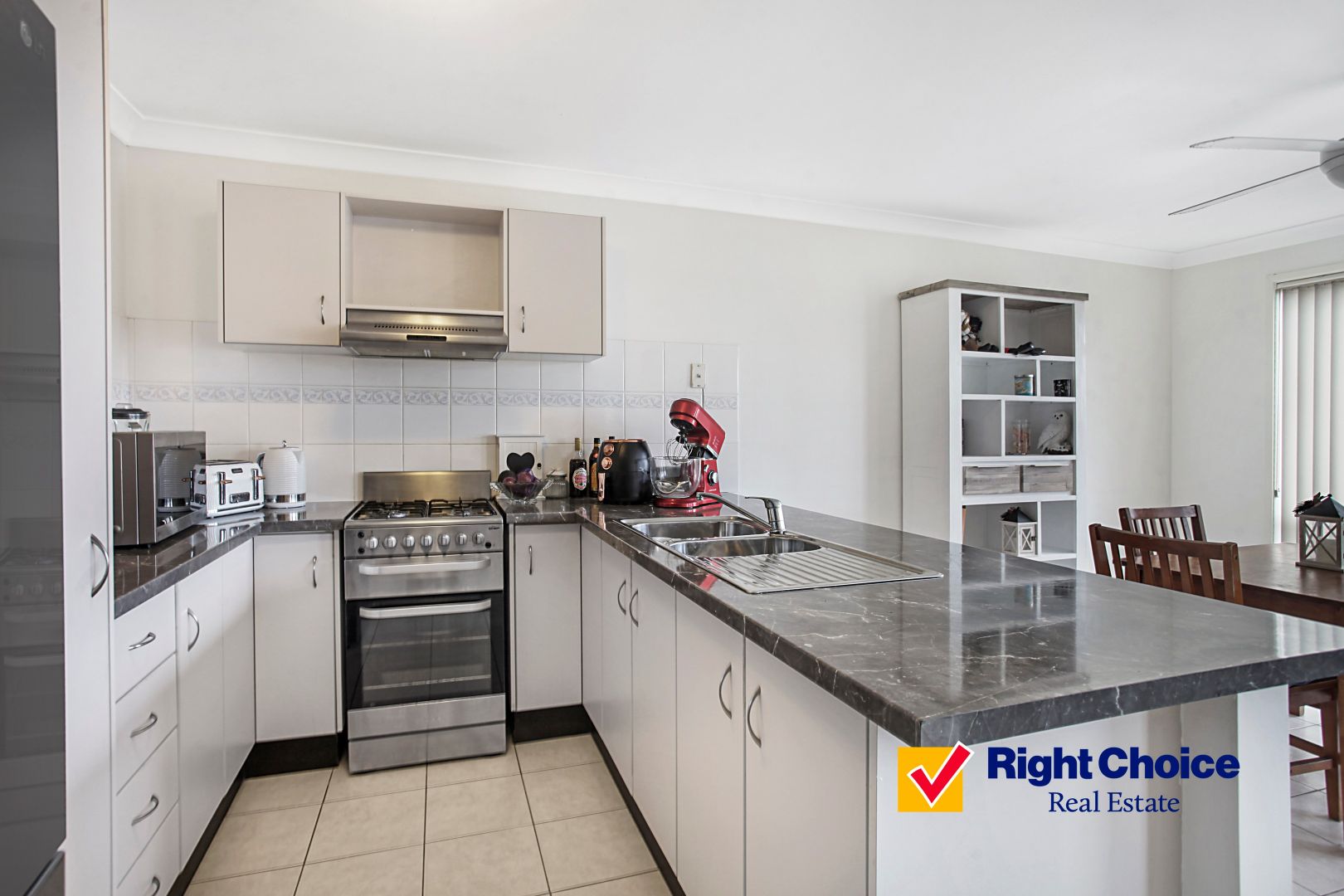 3 Brou Place, Flinders NSW 2529, Image 2