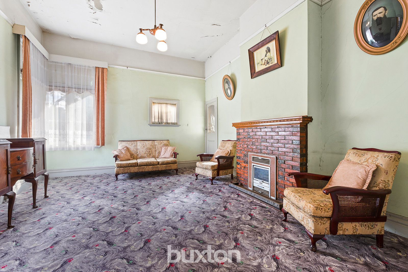 32 Abbott Street, Sandringham VIC 3191, Image 2