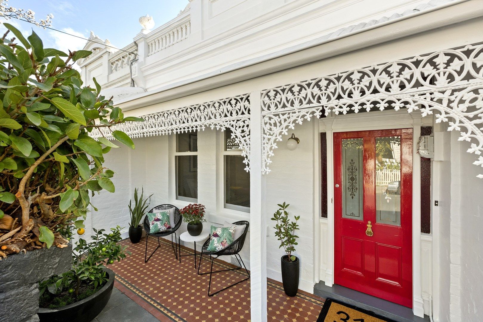 22 Edward Street, Elsternwick VIC 3185, Image 0