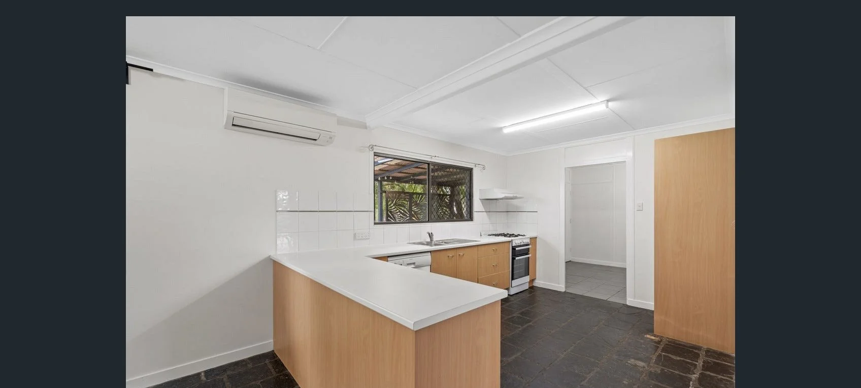 Additional image 3 of 29 Stanley St, Strathpine QLD 4500