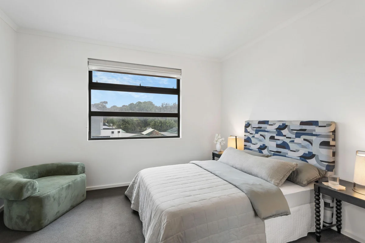 Additional image 6 of 1/8 Grenache Avenue, Modbury SA 5092