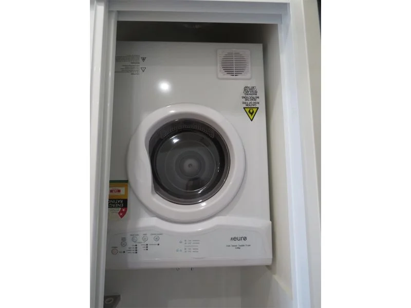 Additional image 20 of 304/2 Rutland Avenue, Lathlain WA 6100