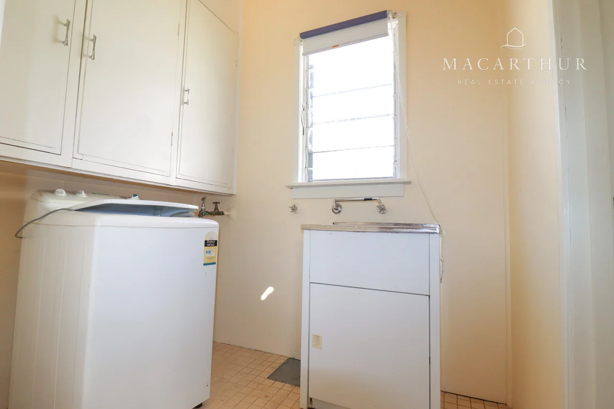 Additional image 9 of 52 Bourke Street, Turvey Park NSW 2650