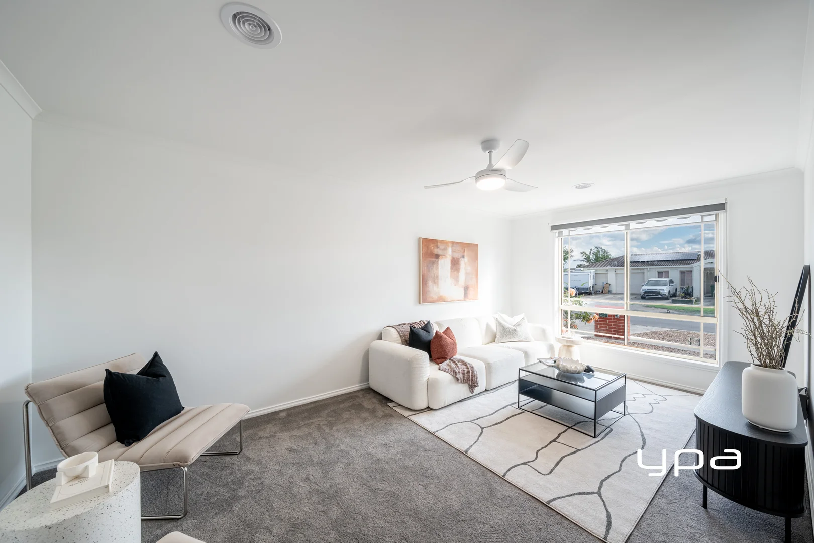 Additional image 5 of 23 Bradman Drive, Sunbury VIC 3429