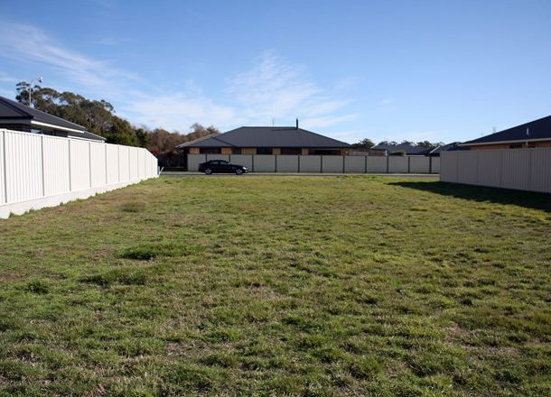 5 Felina Way, Port Sorell TAS 7307