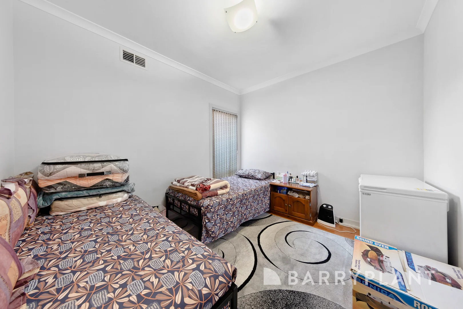 Additional image 11 of 1/144 William Street, St Albans VIC 3021