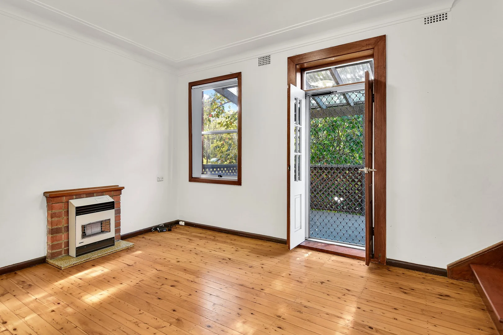 Additional image 3 of 109 Moffatts Drive, Dundas Valley NSW 2117