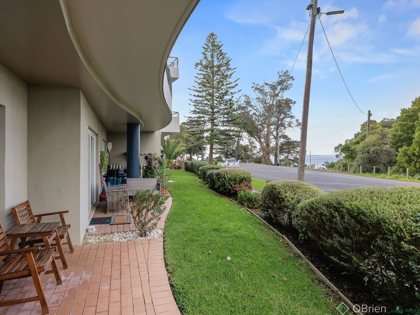 115/1 The Esplanade, Cowes VIC 3922, Image 2