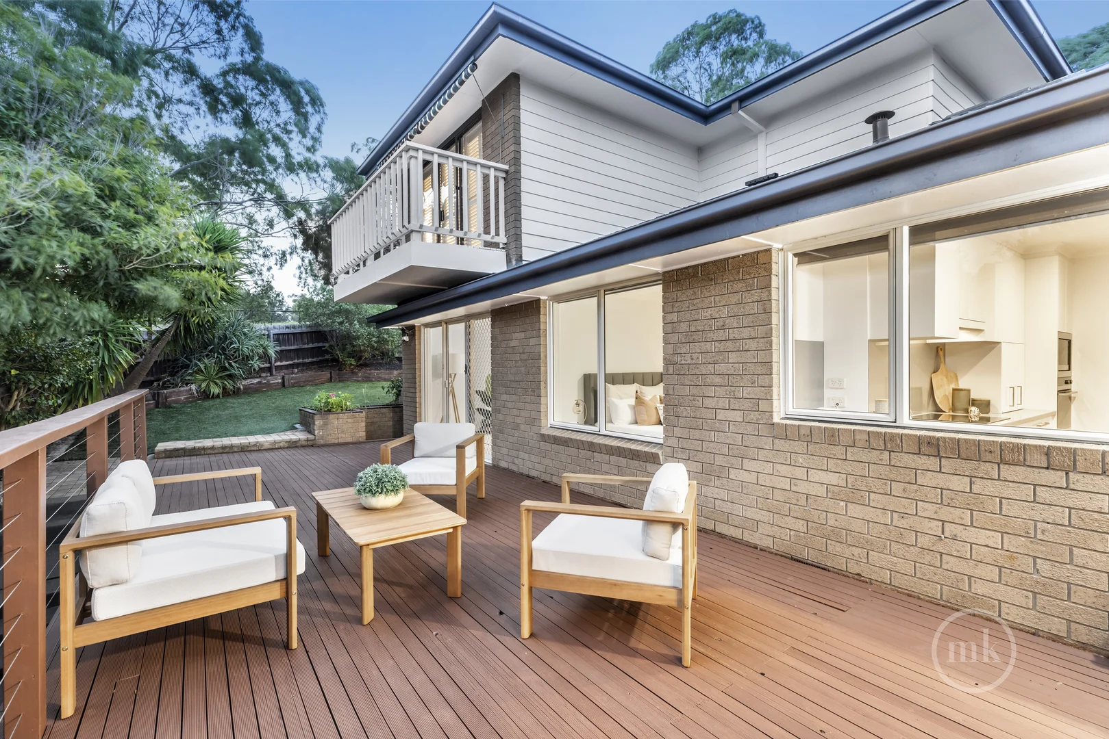 Additional image 11 of 3 Wanda Court, Greensborough VIC 3088