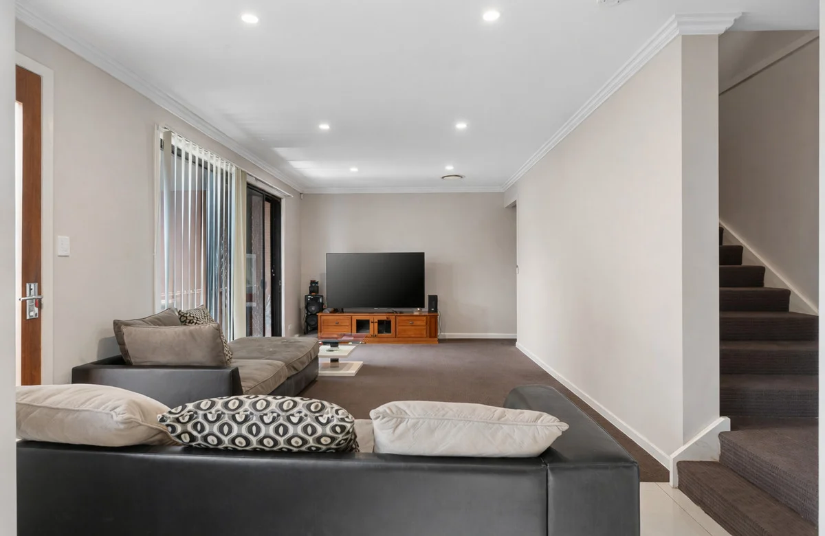 Additional image 5 of 15/86 Grace Street, Wulkuraka QLD 4305