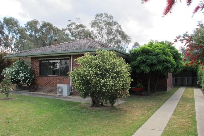 Picture of 12 William Street, AXEDALE VIC 3551