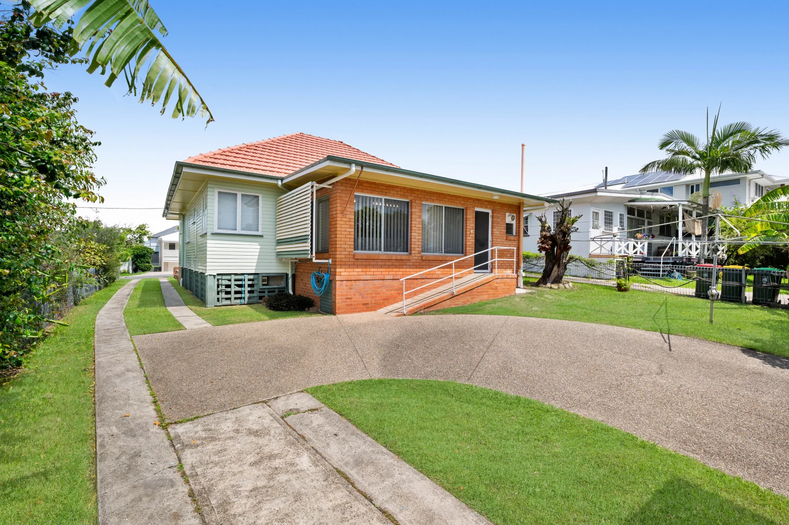 Additional image 14 of 62 Sydney Avenue, Camp Hill QLD 4152