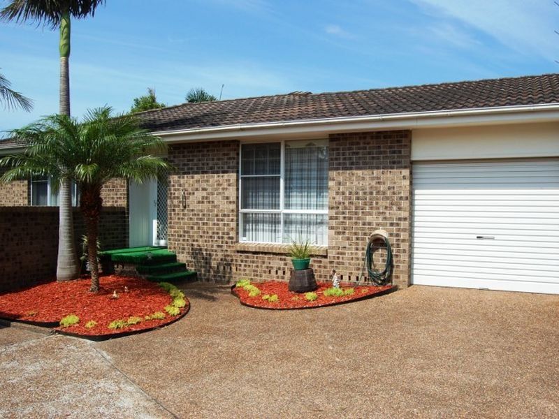 2/25 Kalulah Avenue, Gorokan NSW 2263, Image 0