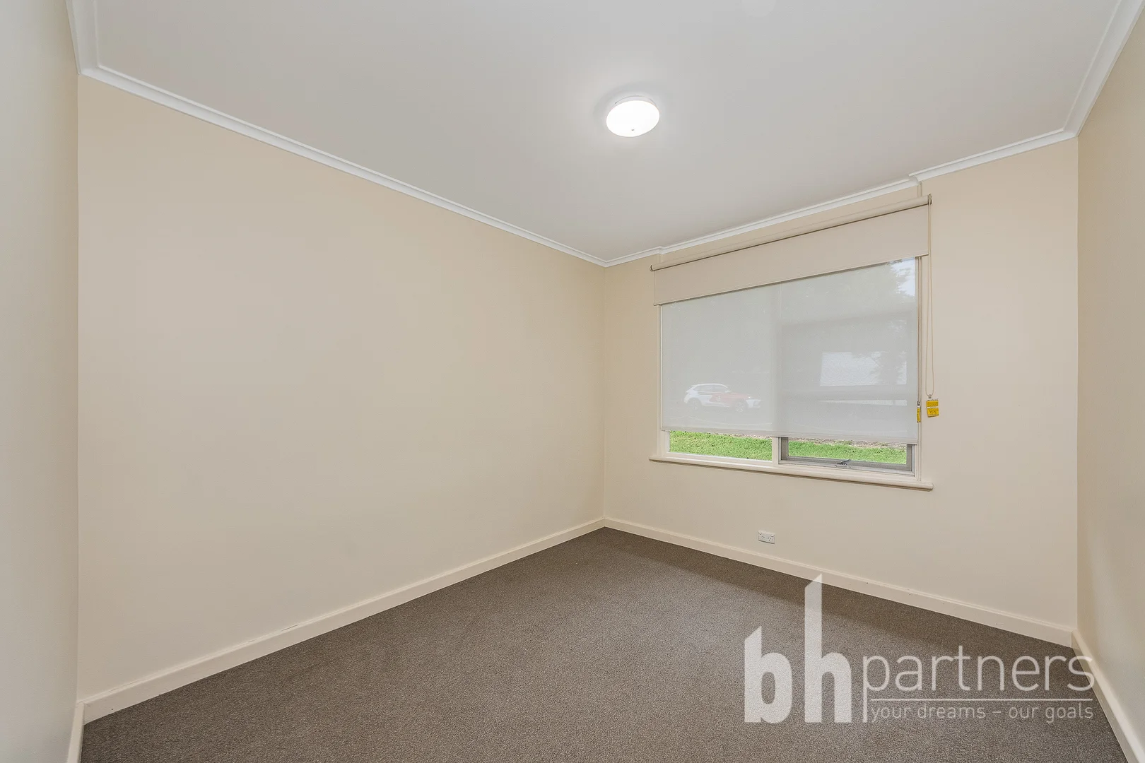 Additional image 9 of 14 Jennifer Avenue, Ridgehaven SA 5097