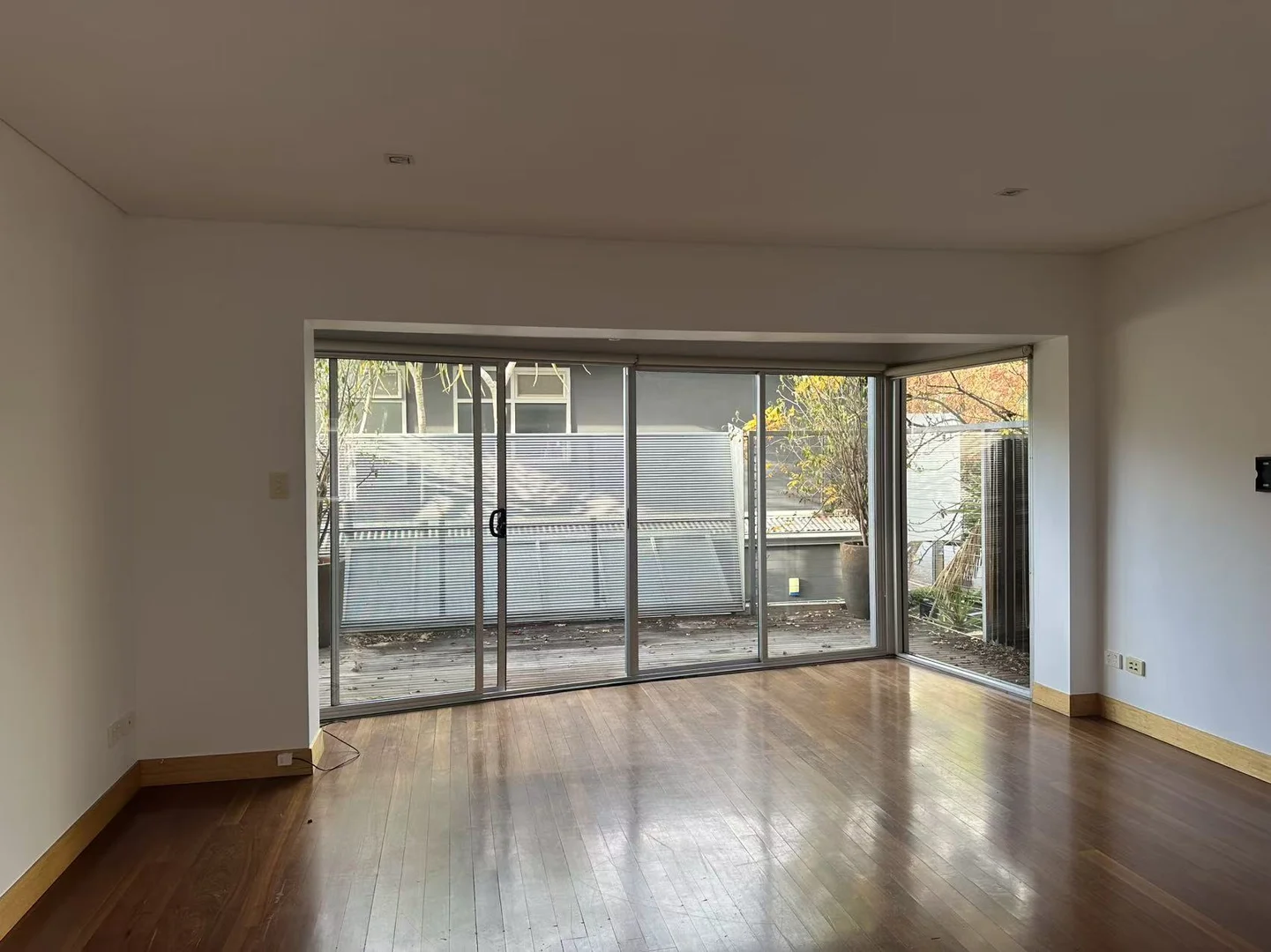 Additional image 3 of 4/4 Davey Street, Parkside SA 5063