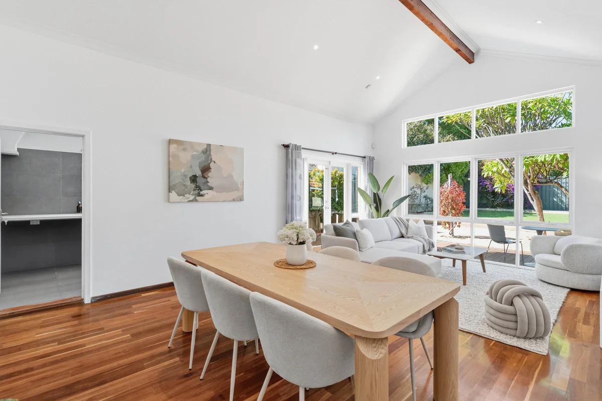 Additional image 3 of 106 Kent Street, East Victoria Park WA 6101