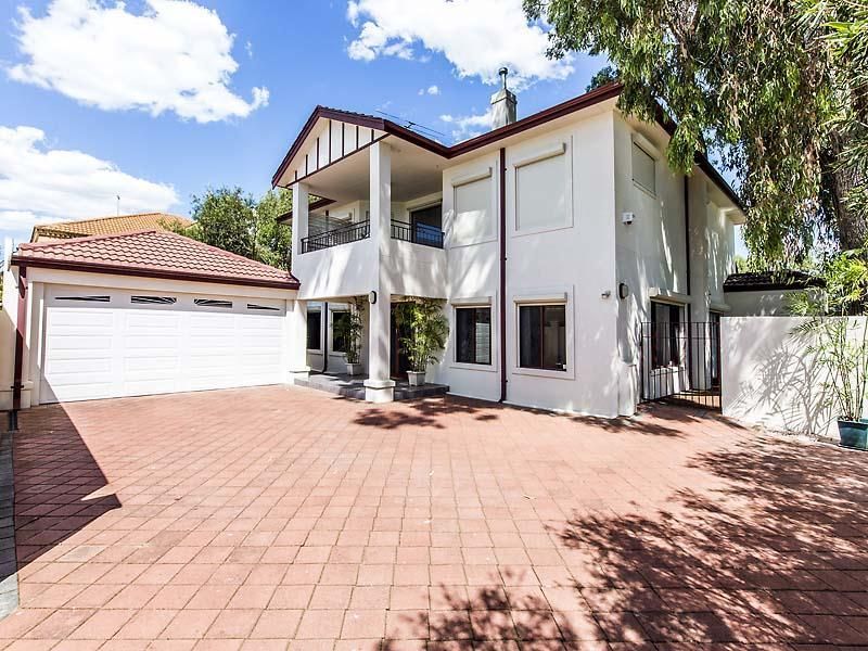 123A Cobb Street, Wembley WA 6014, Image 0