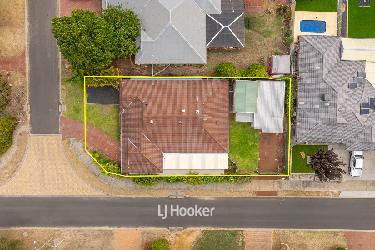 Additional image 30 of 2 Christchurch Place, College Grove WA 6230