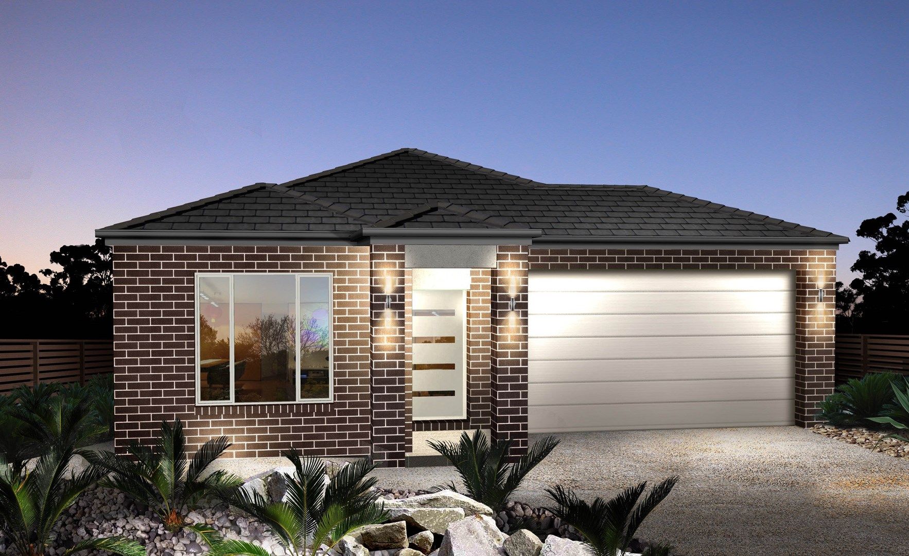 Ormeau QLD 4208 4 beds house for Sale, Brand new homes From 848,000 2018381698 Domain